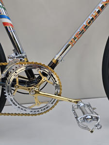 Bike Image